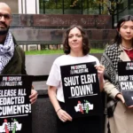 f6658fdc-5294-4245-98e1-03a0d0c27258_1600x900