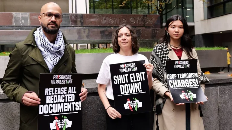 f6658fdc-5294-4245-98e1-03a0d0c27258_1600x900