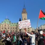 resistance_until_lib