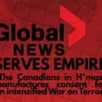 signal-2025-12-08-115230_002