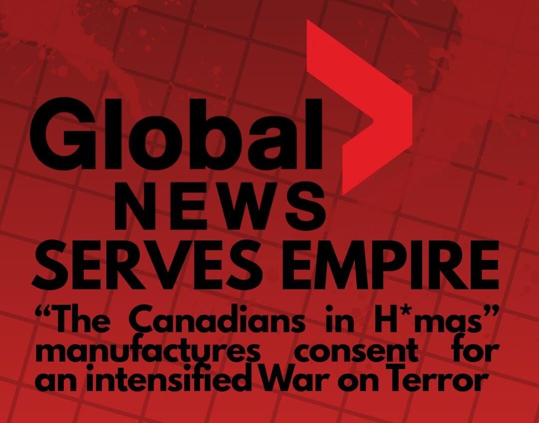 signal-2025-12-08-115230_002