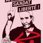 AhSa Week of Action RePub