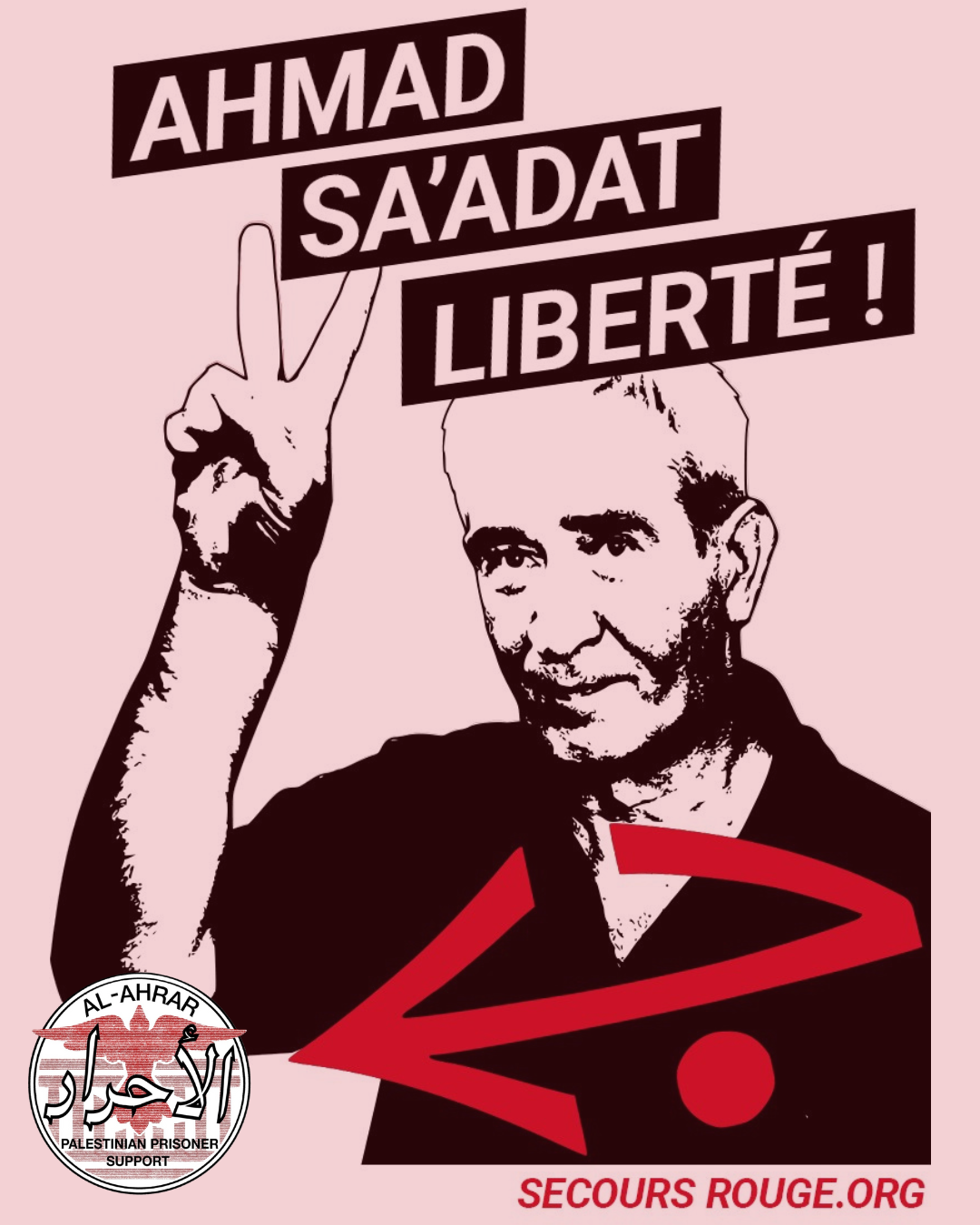 AhSa Week of Action RePub