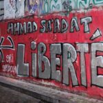 signal-2026-01-22-113722