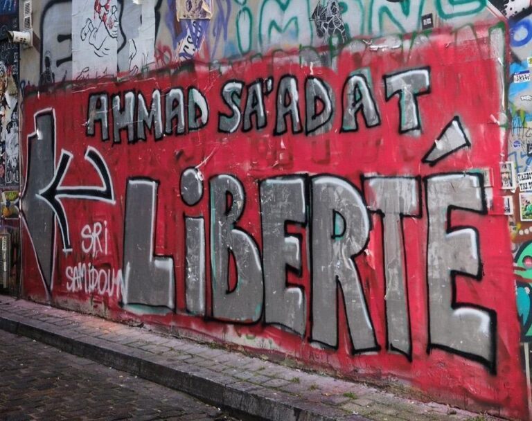 signal-2026-01-22-113722