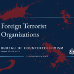 SDGT Joint Statement