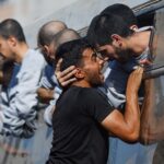 prisoners-10-rt-gmh-251013_1760360942695_hpMain