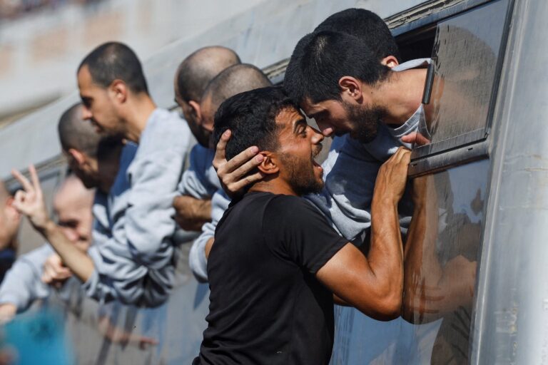 prisoners-10-rt-gmh-251013_1760360942695_hpMain