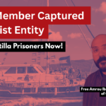 Free Amrou