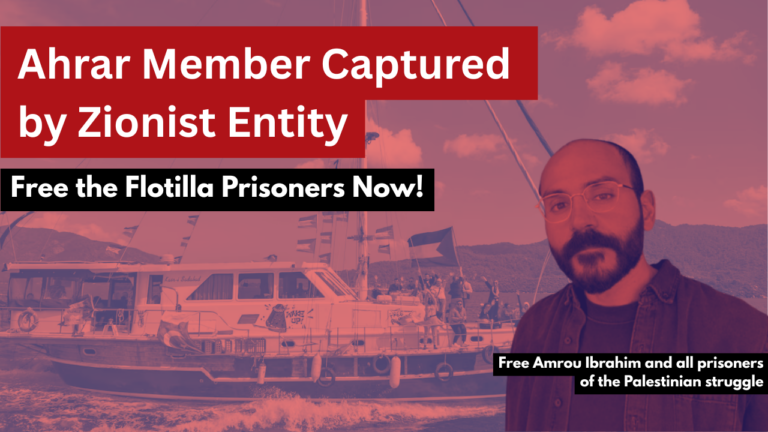 Free Amrou