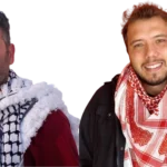saif-thiago-2