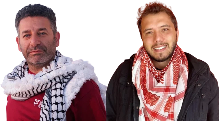 saif-thiago-2