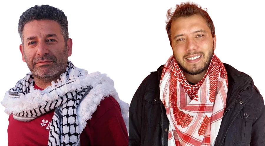 saif-thiago-2